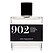 902 LES CLASSIQUES EDP 100ML NR. 902